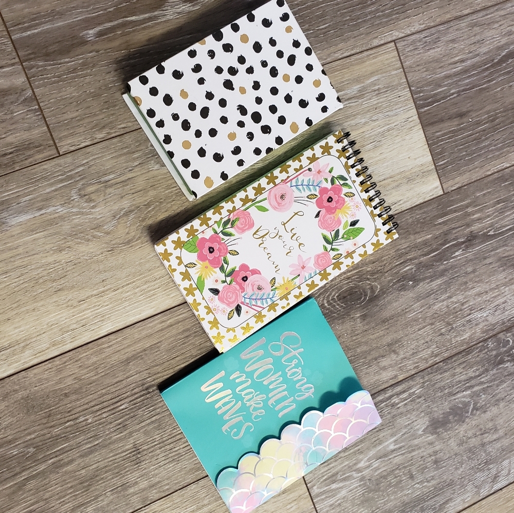 Stationary set